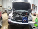Flywheel/flex Plate Automatic Transmission 4.7L Fits 00-07 Durango 2144631. Fixed Price $128.25.