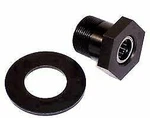 Cb Performance Chromoly Gland Nut Buggy Bus Ghia Type 1360 Free Shipping. Fixed Price $29.99.