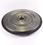 Luk Oem Single Mass LFW152 Flywheel Ford F-250 F350 Super Duty Lobo 5.4L V8. Fixed Price $229.00.