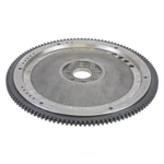 Flywheel 1985-1996 Ford F250 5.0L V8 Luk W0133-2188110. Fixed Price $250.00.