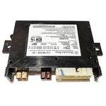 Oem Telematics Control Module Mercedes-benz Cla Gla Glb 2019-2026 2479002009. Fixed Price $59.50.