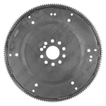 Ford Excursion 2000-2003 Atp Z-348 Automatic Transmission Flexplate. Fixed Price $112.29.