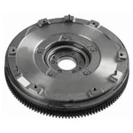 Sachs Flywheel 6366 000 004. Fixed Price $445.66.