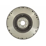 Flywheel Rhinopac 167577. Fixed Price $108.09.