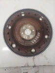 2007-2013 Bmw 328I Flywheel/ Flex Plate Automatic Transmission 3.0L Genuine Oem. Fixed Price $30.00.