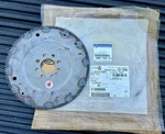 94-2010 Chrysler Dodge Jeep Auto Transmission Flex Plate Flywheel Genuine Mopar. Fixed Price $18.20.