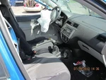 Flywheel/flex Plate Manual Transmission Dohc 2.0L Fits 05-11 Focus 227031. Fixed Price $150.00.
