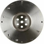 Clutch Flywheel Atp Z-381. Fixed Price $217.95.