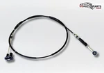Tsk Shift Cable Transmission 8970881950 For Isuzu Npr 90-91 Made In Japan. Fixed Price $85.99.