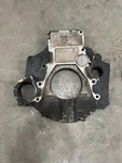 4BT 6BT Cummins Transmission Adaptor Plate Gm Turbo 400 2500 3500. Fixed Price $995.00.