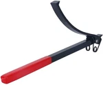 8MILELAKE Flywheel Turner, Wrench, Flexplate Tool For Turning Black. Fixed Price $38.04.