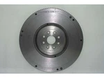 Sachs 37FT58C Flywheel Fits 2000-2004 Toyota Tundra. Fixed Price $107.69.