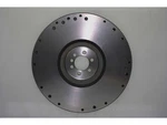 Sachs 63BF11P Flywheel Fits 1991-1992, 1994, 1996-2003 Gmc Sonoma. Fixed Price $177.67.