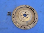 1994-1995 Ford Mustang Gt Cobra 5.0L Flywheel Bolt Manual Trans M/t 2647. Fixed Price $166.24.