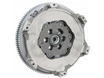 Bmw Dual-mass Flywheel 2015-2020 21212283028--GEN. Fixed Price $1772.89.