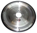 Hays 10-140 Billet Steel Sfi Certified Flywheel. Fixed Price $453.95.