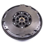 Clutch Flywheel Luk DMF095. Fixed Price $385.95.