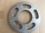 New Oem Cummins Isx Speed Indicator Ring 3689001, 3681194 *free Shipping*. Fixed Price $39.99.