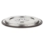 For Dodge Dakota 1988-1989 Atp Z-478 Flywheel. Fixed Price $231.48.