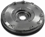 Sachs Dual Mass Flywheel For Mini 6366000004 Aftermarket Replacement Part. Fixed Price $424.39.