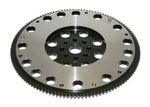 Competition Clutch For 1989-2002 Nissan Skyline RB20/RB25 12LB Steel Flywheel. Fixed Price $450.00.
