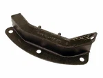Porsche 356 (1956-1965) Transmission Mount (right Rear) 51920096. Fixed Price $119.25.