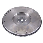 Schaeffler Luk LFW169, Rigid Flywheel For Dodge Colt 81-94, Eagle Summit 89-96. Fixed Price $82.16.