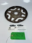 Oem 1994-2002 Dodge Ram 1500 2500 5.2L Gas Flex-plate Auto Transmission. Fixed Price $87.61.