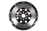 Act 601010 For 01-06 Bmw M3 E46 X Flywheel Streetlite. Fixed Price $777.21.