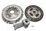 Ashika 92-FO-FO02 Clutch Kit Ford. Fixed Price $173.41.