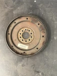 08,09,10 Ford 6.4 Power Stroke Flex Plate. Fixed Price $60.00.
