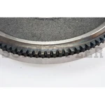 Luk LFW412. Fixed Price $144.62.