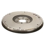 For Jeep Wrangler 2005-2006 Mopar W0133-1775805-MPR Flywheel. Fixed Price $631.54.