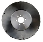 Ram Clutch 1512 Billet Steel Flywheel 153-TOOTH External Engine Balance New. Fixed Price $280.50.