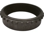 2014-2018 Ford F-450 Super Duty F-350 Ring Gear 7C3Z7A153A New Oem. Fixed Price $47.26.