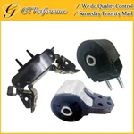 Quality Engine & Trans Mount 3PCS Set 2009-2010 Ford F-150 4.6L 4WD Auto.. Fixed Price $189.99.