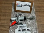 Nissan Genuine Skyline 370Z Z34 Clutch Master Cylinder 30610-JK00B From Japan. Fixed Price $157.04.