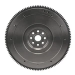 Perfection 50 2937 Precision Machined Clutch Flywheel. Fixed Price $141.64.