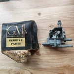 1955 - 1972 Chevrolet Gmc Speed Axle Vacuum Shift Valve Volt # 3773190 Nos. Fixed Price $74.95.