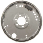 Flex Plate Pioneer FRA118. Fixed Price $91.18.