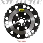 Pro-lite Chrome Moly Flywheel Rsx Type-s Civic K20 6SPD. Fixed Price $132.49.
