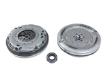 Sachs Clutch And Flywheel Kit 038105264H Vw Volkswagen Jetta Golf Beetle Iv MK3. Fixed Price $402.98.