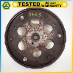 97-04 Chevrolet Corvette C5 Automatic Transmission Flywheel Flex Plate Oem. Fixed Price $60.16.
