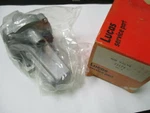 Jaguar XJ6 Series Ii, Iii Fuel Injection Extra Air Valve Nos Lucas 73174 EAC1384. Fixed Price $699.64.