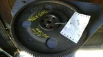 89 90 91 92 93 94 96 97 98 Mazda Mpv Flywheel/flex Plate A.t. Cyl 38095. Fixed Price $63.58.