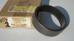 Genuine Oem 1993-2011 Ford Automatic Transmission Ring Gear F3TZ-7A153-A. Fixed Price $25.00.