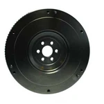 Perfection Clutch 50-2916. Fixed Price $161.49.