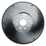 Ram Clutch 1583 Billet Steel Flywheel 130-TOOTH Internal Engine Balance New. Fixed Price $337.49.
