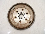 Flywheel R Bmw 3,0 Benzin S55B30A 228382902. Fixed Price $210.00.