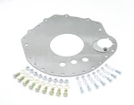 Lakewood 15705 Safety Block Plate. Fixed Price $229.95.